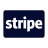 libre-credit-card-stripe logo