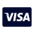 libre-credit-card-visa logo